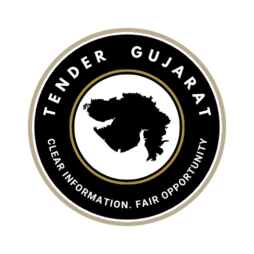 TenderGujarat
